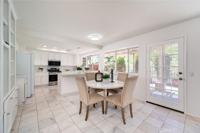 24571 Kings Vw, Laguna Niguel, CA 92677