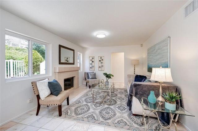 24571 Kings Vw, Laguna Niguel, CA 92677