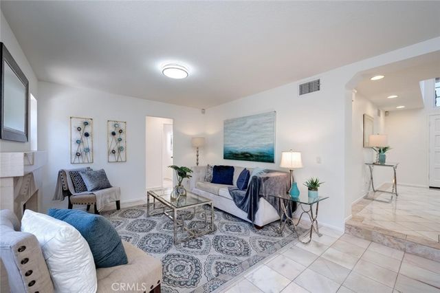 24571 Kings Vw, Laguna Niguel, CA 92677