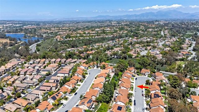 24571 Kings Vw, Laguna Niguel, CA 92677