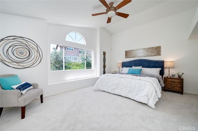 24571 Kings Vw, Laguna Niguel, CA 92677
