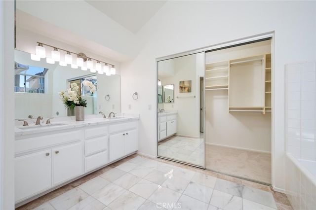 24571 Kings Vw, Laguna Niguel, CA 92677