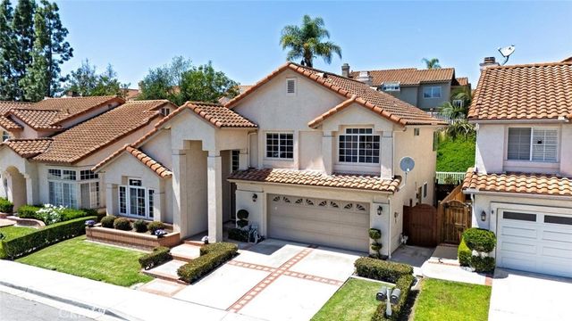 24571 Kings Vw, Laguna Niguel, CA 92677