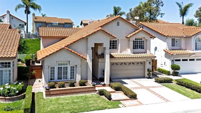 24571 Kings Vw, Laguna Niguel, CA 92677