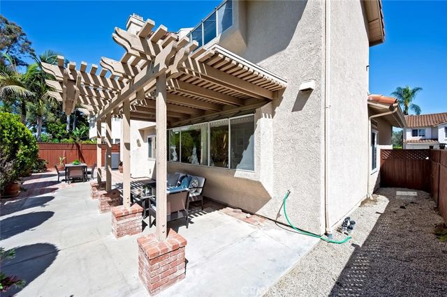 24571 Kings Vw, Laguna Niguel, CA 92677