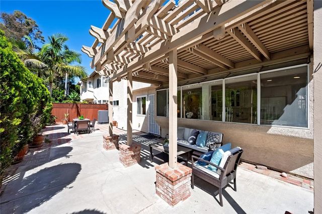 24571 Kings Vw, Laguna Niguel, CA 92677