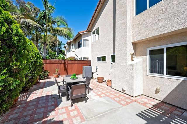 24571 Kings Vw, Laguna Niguel, CA 92677