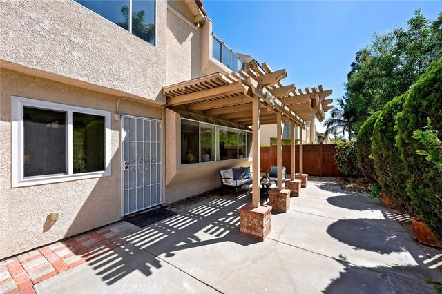 24571 Kings Vw, Laguna Niguel, CA 92677
