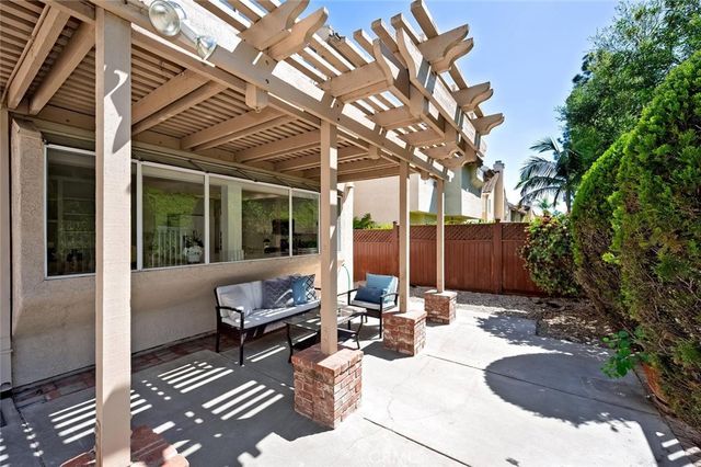 24571 Kings Vw, Laguna Niguel, CA 92677