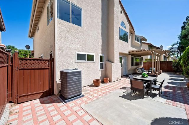 24571 Kings Vw, Laguna Niguel, CA 92677