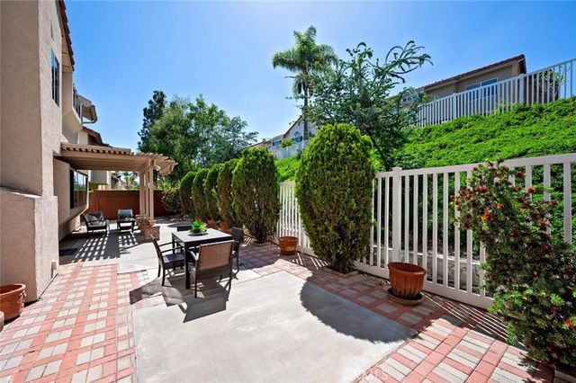 24571 Kings Vw, Laguna Niguel, CA 92677