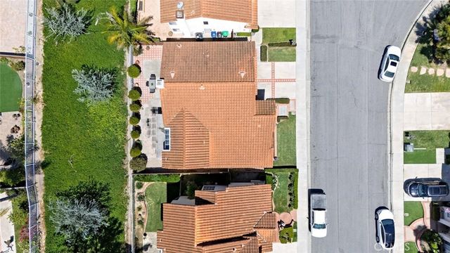 24571 Kings Vw, Laguna Niguel, CA 92677