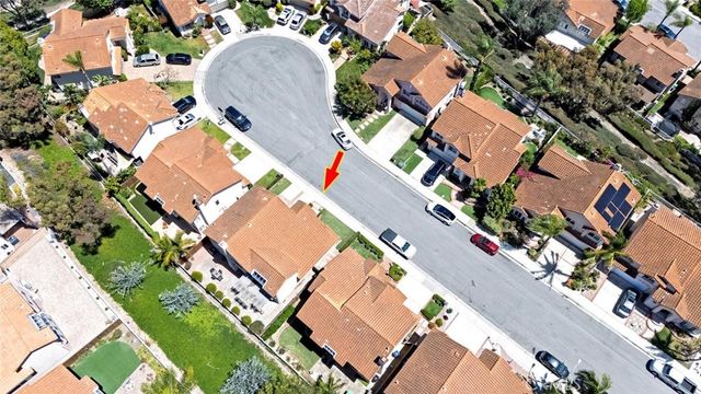24571 Kings Vw, Laguna Niguel, CA 92677