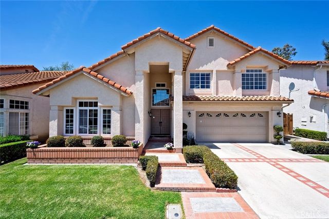 24571 Kings Vw, Laguna Niguel, CA 92677