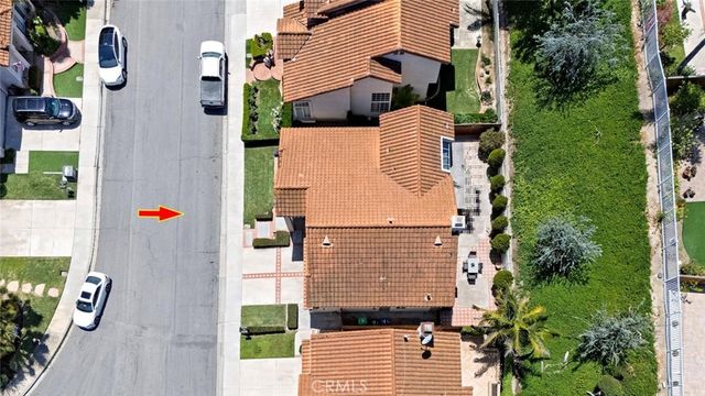 24571 Kings Vw, Laguna Niguel, CA 92677