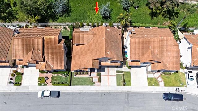 24571 Kings Vw, Laguna Niguel, CA 92677