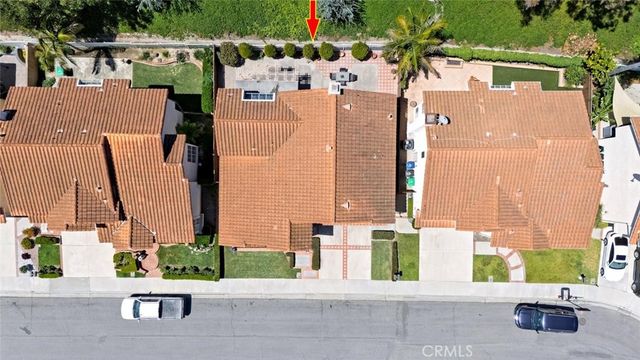 24571 Kings Vw, Laguna Niguel, CA 92677
