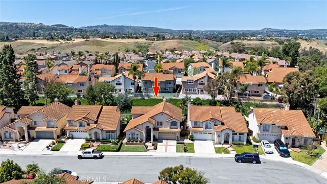 24571 Kings Vw, Laguna Niguel, CA 92677