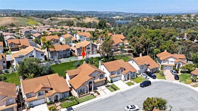 24571 Kings Vw, Laguna Niguel, CA 92677
