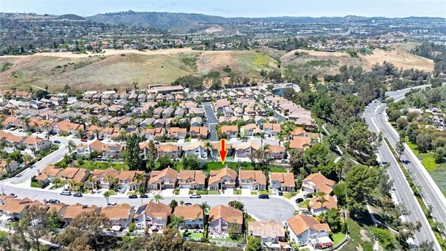 24571 Kings Vw, Laguna Niguel, CA 92677