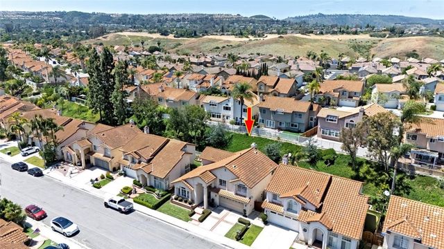24571 Kings Vw, Laguna Niguel, CA 92677