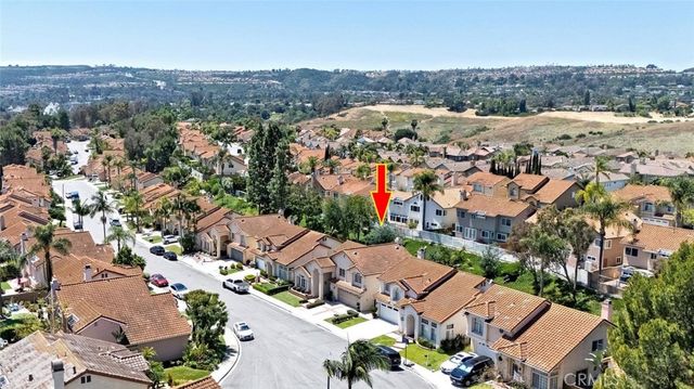 24571 Kings Vw, Laguna Niguel, CA 92677