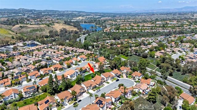 24571 Kings Vw, Laguna Niguel, CA 92677