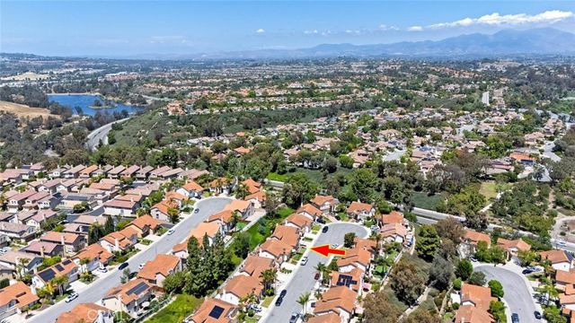 24571 Kings Vw, Laguna Niguel, CA 92677