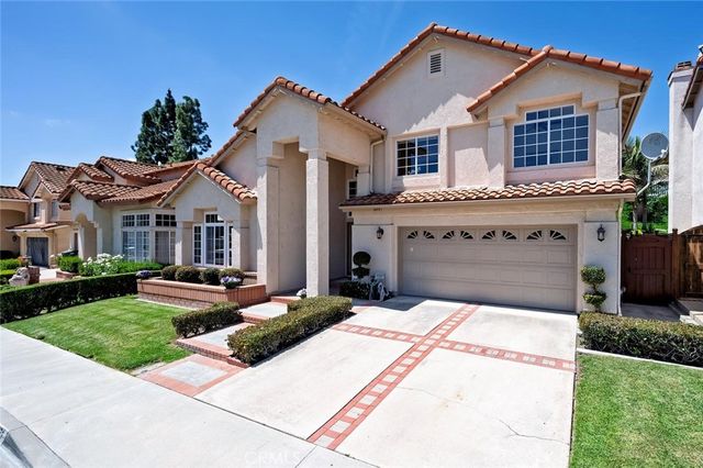 24571 Kings Vw, Laguna Niguel, CA 92677