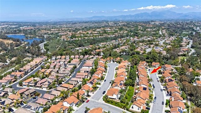 24571 Kings Vw, Laguna Niguel, CA 92677