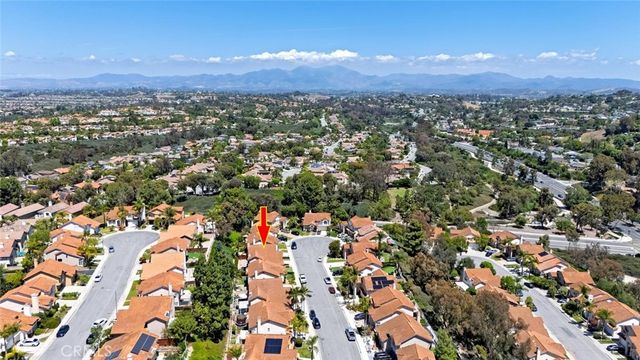 24571 Kings Vw, Laguna Niguel, CA 92677