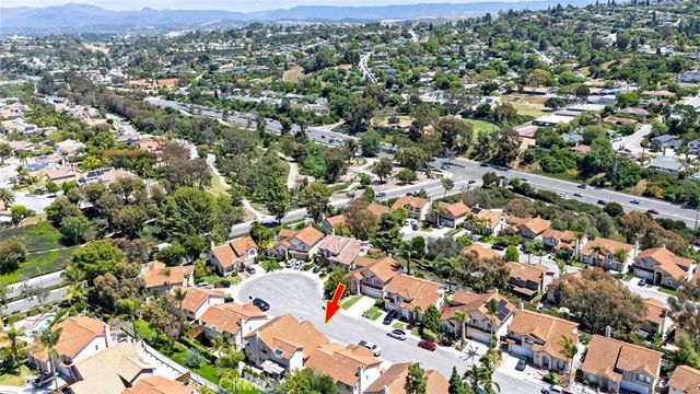 24571 Kings Vw, Laguna Niguel, CA 92677