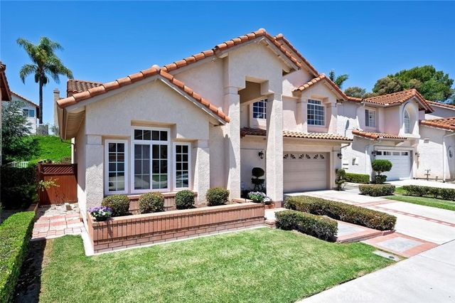 24571 Kings Vw, Laguna Niguel, CA 92677