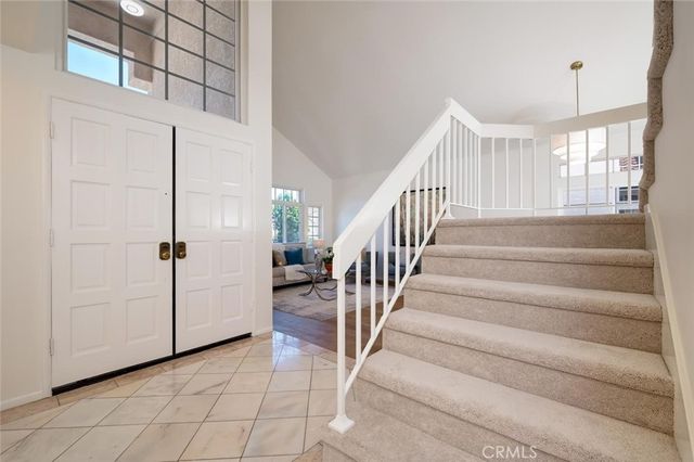 24571 Kings Vw, Laguna Niguel, CA 92677