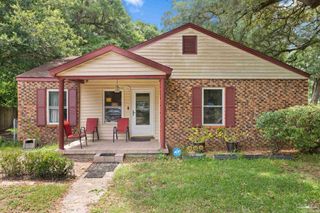 116 Beech St, Pensacola, FL 32506