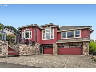 11379 Nw PAULSON Ln, Portland, OR 97229