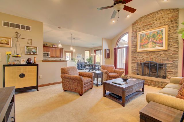 4670 Belleview Road, Petersburg, KY 41080