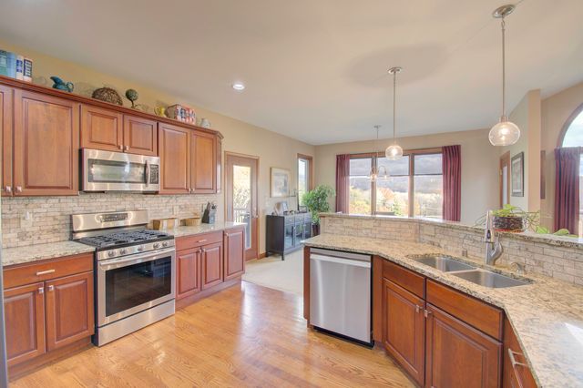 4670 Belleview Road, Petersburg, KY 41080