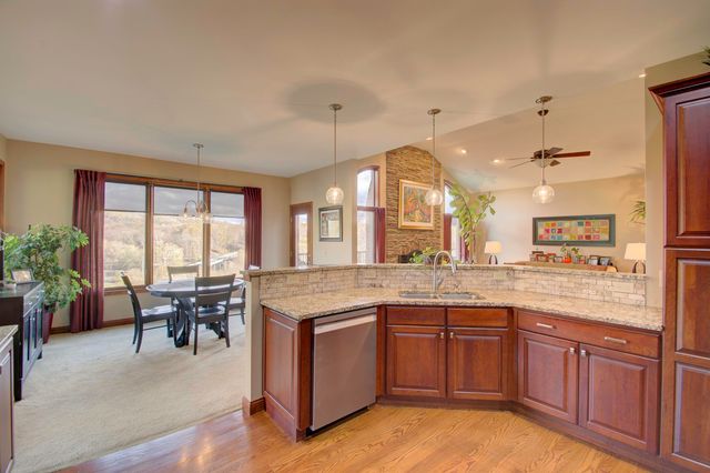 4670 Belleview Road, Petersburg, KY 41080