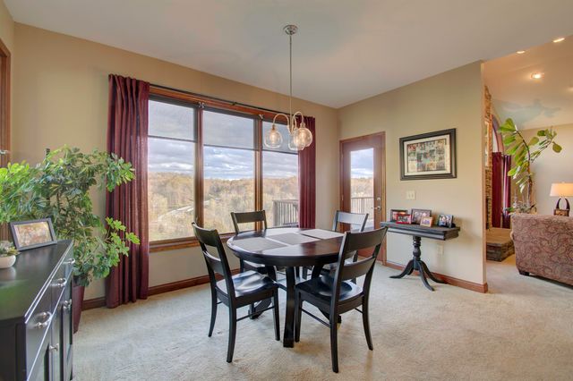 4670 Belleview Road, Petersburg, KY 41080