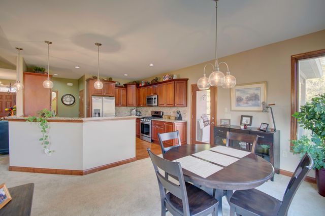 4670 Belleview Road, Petersburg, KY 41080