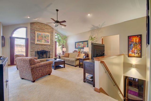 4670 Belleview Road, Petersburg, KY 41080