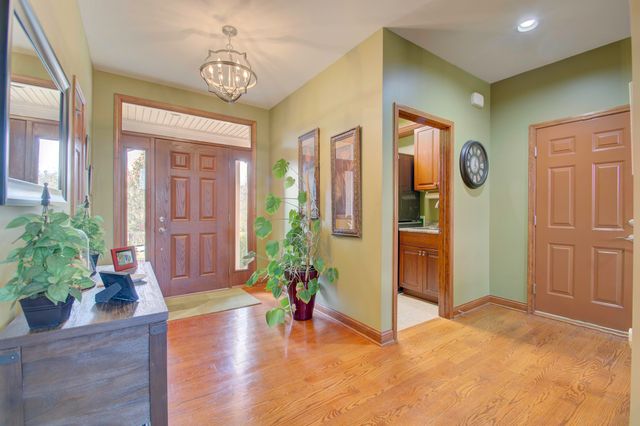 4670 Belleview Road, Petersburg, KY 41080