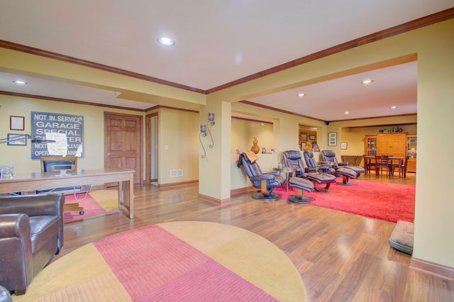 4670 Belleview Road, Petersburg, KY 41080