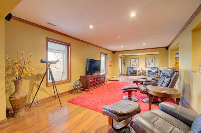 4670 Belleview Road, Petersburg, KY 41080