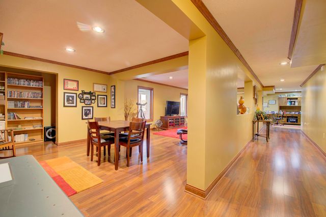 4670 Belleview Road, Petersburg, KY 41080