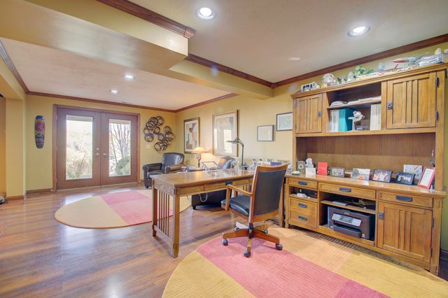 4670 Belleview Road, Petersburg, KY 41080