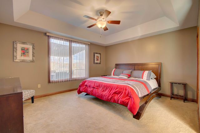 4670 Belleview Road, Petersburg, KY 41080