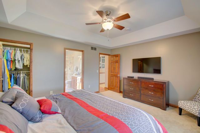 4670 Belleview Road, Petersburg, KY 41080