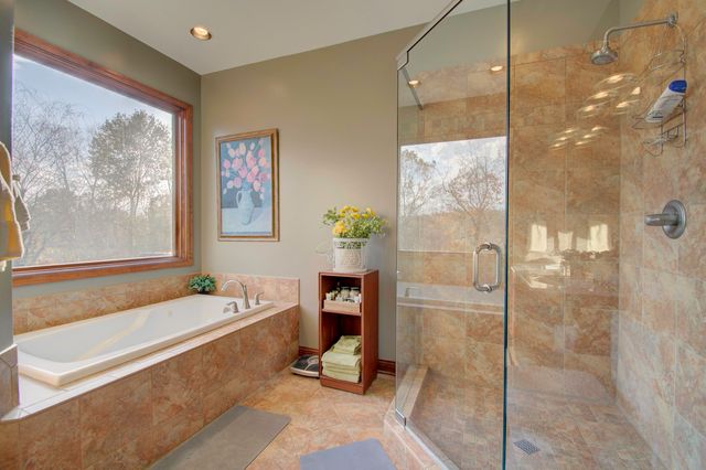 4670 Belleview Road, Petersburg, KY 41080